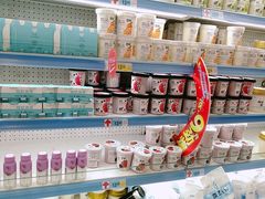-大润发(花都店)
