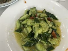 -宛平李记小吃(东关街店)