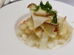螺片-宝燕壹号(徐汇店)