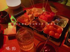-阿卡贝拉音乐汇(印象城店)