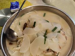 -金辉海鲜餐厅