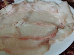-老猫牛肉火锅(沙溪店)