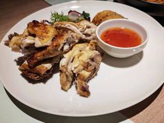 -幸薈飯堂