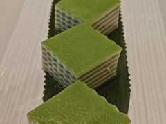 -半岛太子酒家(海港城店)