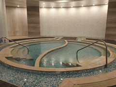 -深圳大梅沙京基洲际度假酒店