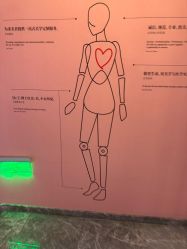 -Dr.U博士医疗美容医院