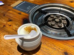 -冰煮羊(山水小区店)