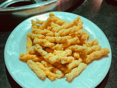 -一只烧鸡公(解放碑店)