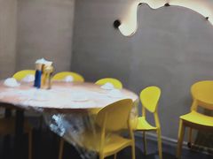 -猫姑娘大盘鸡(商城路店)