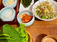 -济州爱肉堂(总店)