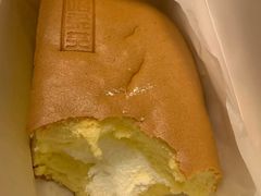 -洛柔芙(CBD万达店)