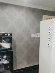 -深圳阳光医疗美容医院·旗舰店