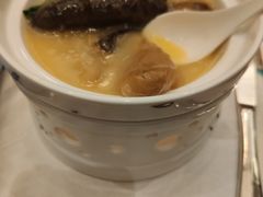 -上海虹桥迎宾馆