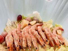 -202特色排档(洪文店)