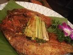 -紫滇源云南生态菜(丹凤街店)