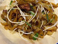 -荔银肠粉·非遗手藝(夫子庙店)