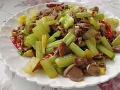 -花乐餐厅(涠洲岛店)