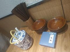 -先启半步颠小酒馆(虹桥龙湖天街店)
