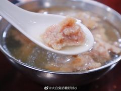 -达道武仔牛肉店(广达路店)