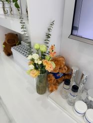 -靓芙泉专研痘痘肌