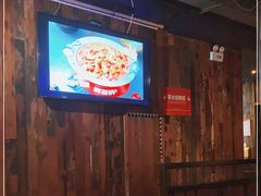 -胖哥俩肉蟹煲(海盐总店)