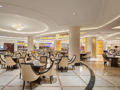 -电谷雅阁国际大酒店