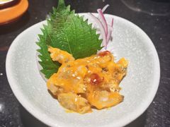 -上井精致料理自助餐(松雷店)
