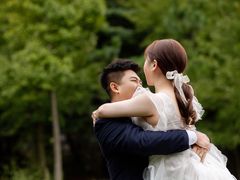 -艺匠摄影ARTIZ STUDIO(大连店)