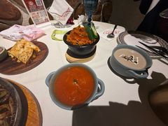 -俄士厨房(印象汇店)
