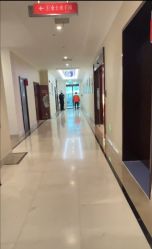 -南京医科大学友谊整形外科医院