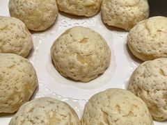 -观宴·品质赣菜(高新大道店)