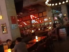 -COMMUNE幻师(上邦百汇城店)