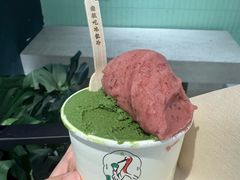 -鹤茶野所(上海首店)
