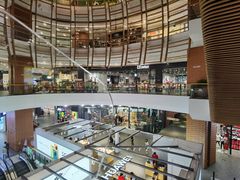 -砂之船奥莱(南京江宁店)