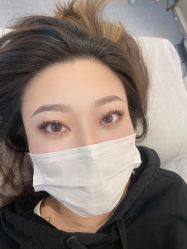 -MIVI半永久纹眉机器野生眉纹唇