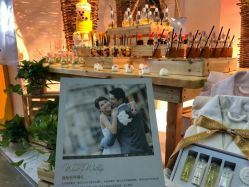 -无锡君来洲际酒店·宴会厅