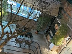 -羊门客在·烤盐池滩羊·川菜