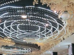 -普天和酒楼(天津之眼店)