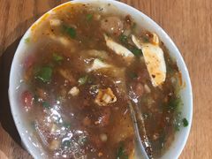 -小豆海棠(人民南路店)