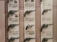 -轻武器博物馆