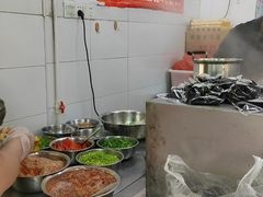-小吴肠粉