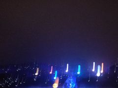 -鼎盛王朝康熙大典实景演出