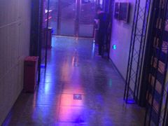 -唱吧麦颂KTV·派对(东坝店)