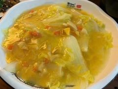 -云隐小厨·传统大理美食(复兴路店)