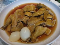 -绍兴饭店(大宁店)