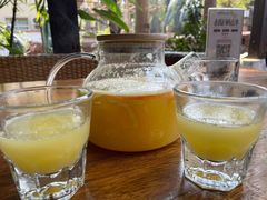 -相约小筑缅泰餐厅(孟定店)