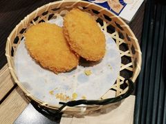 -和府捞面·大师店(上海漕宝路日月光店)