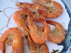 -旺鲜渔港连锁餐厅·珠海特色美食地标(爱情邮局店)