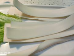 -九孔·筒骨莲藕汤锅(大明宫万达店)