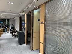 -Eziwish眼镜·蔡司授权店